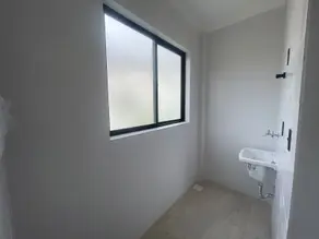 Imagem 6 - Casa em Vila Belmiro, Santos - SP