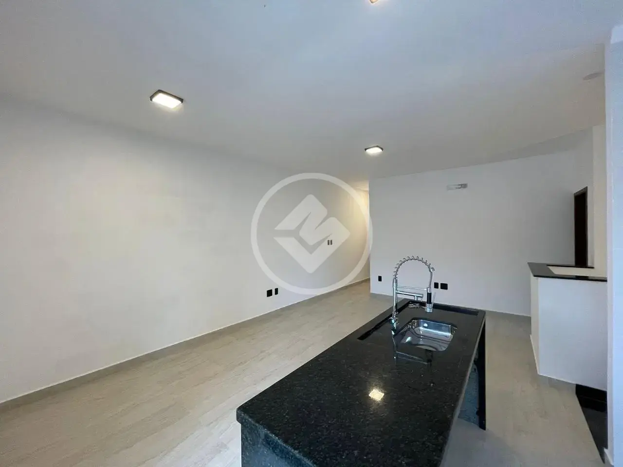 Image 2 - Casa em Vila Belmiro, Santos - SP