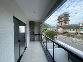 Imagem 4 - Casa em Vila Belmiro, Santos - SP