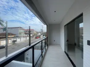 Imagem 5 - Casa em Vila Belmiro, Santos - SP