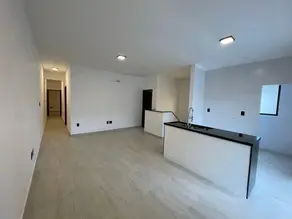 Casa Vila Belmiro, Santos - SP — foto 1