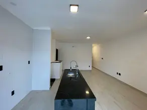 Imagem 2 - Casa em Vila Belmiro, Santos - SP