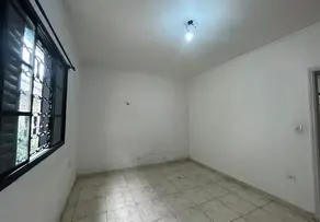 Imagem 5 - Casa em Encruzilhada, Santos - SP