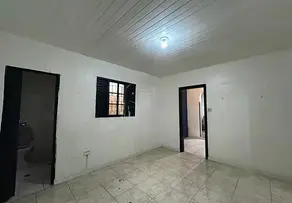 Imagem 6 - Casa em Encruzilhada, Santos - SP