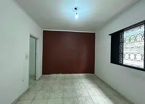 Imagem 4 - Casa em Encruzilhada, Santos - SP