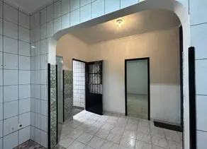 Casa Encruzilhada, Santos - SP — foto 1