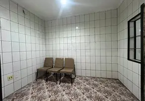 Imagem 3 - Casa em Encruzilhada, Santos - SP