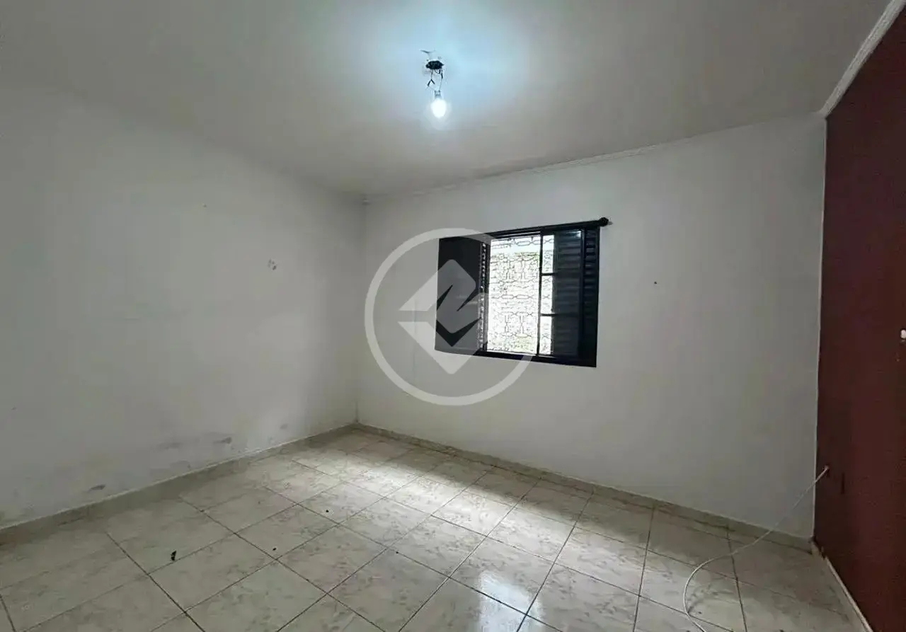 Image 29 - Casa em Encruzilhada, Santos - SP