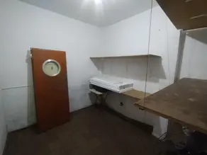 Imagem 5 - Casa Comercial em Vila Mathias, Santos - SP
