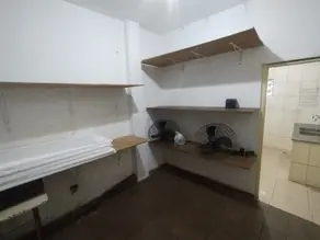 Imagem 4 - Casa Comercial em Vila Mathias, Santos - SP