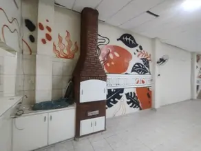 Casa Comercial Vila Mathias, Santos - SP — foto 2