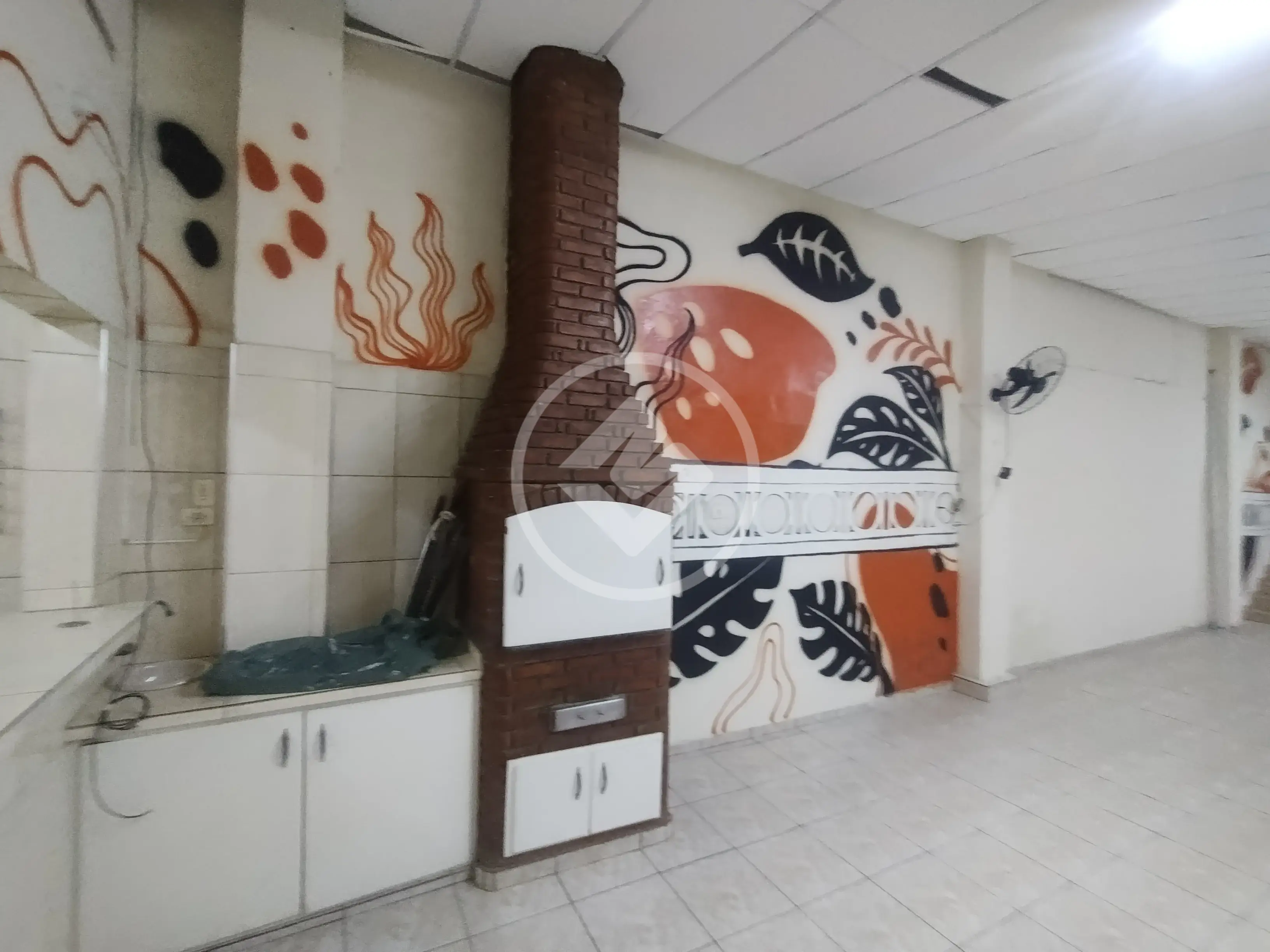 Image 2 - Casa Comercial em Vila Mathias, Santos - SP