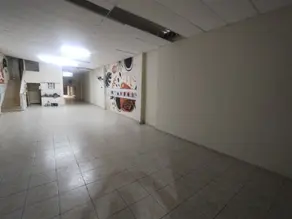 Imagem 3 - Casa Comercial em Vila Mathias, Santos - SP