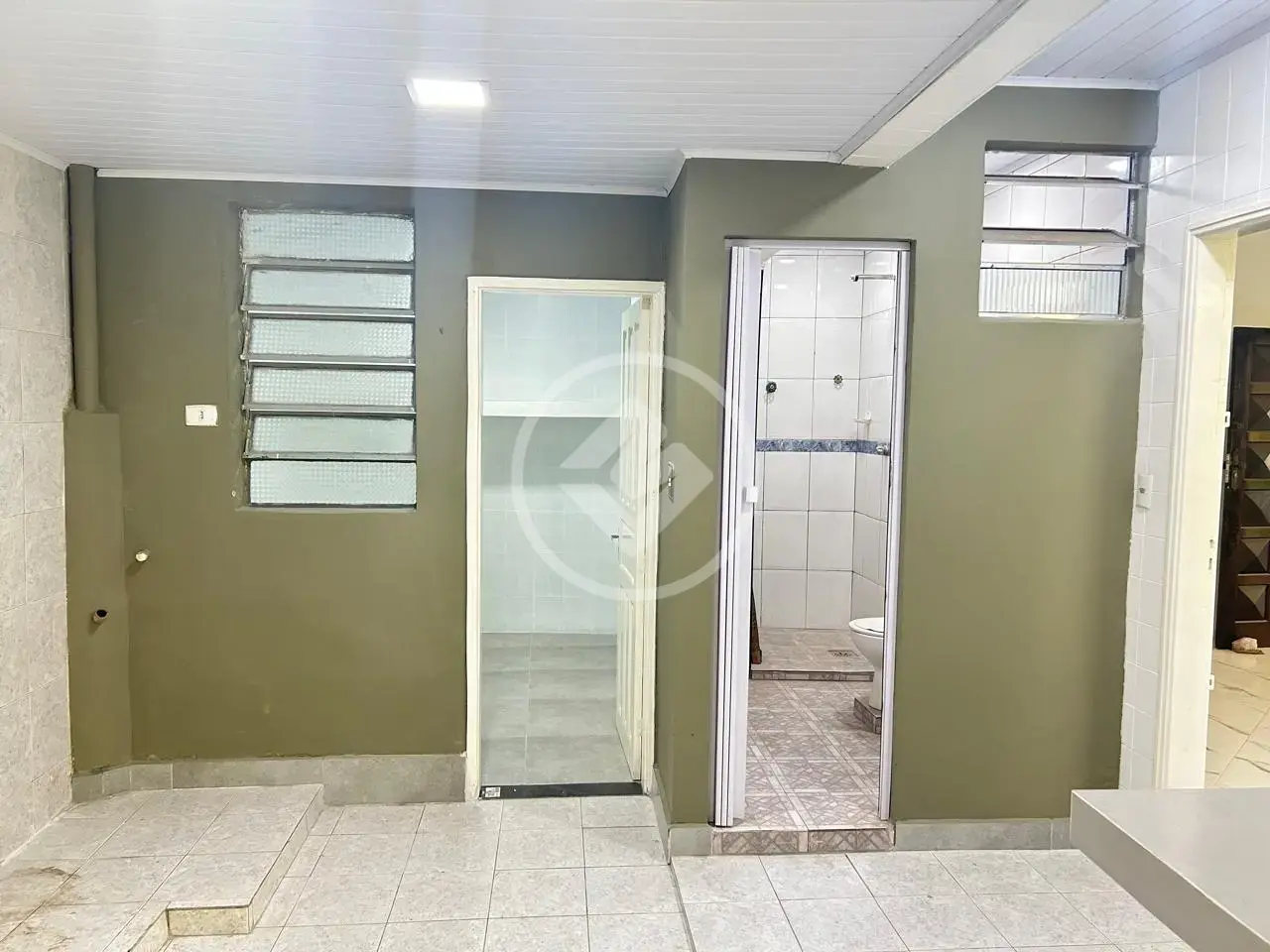 Image 24 - Sobrado em Vila Cascatinha, São Vicente - SP