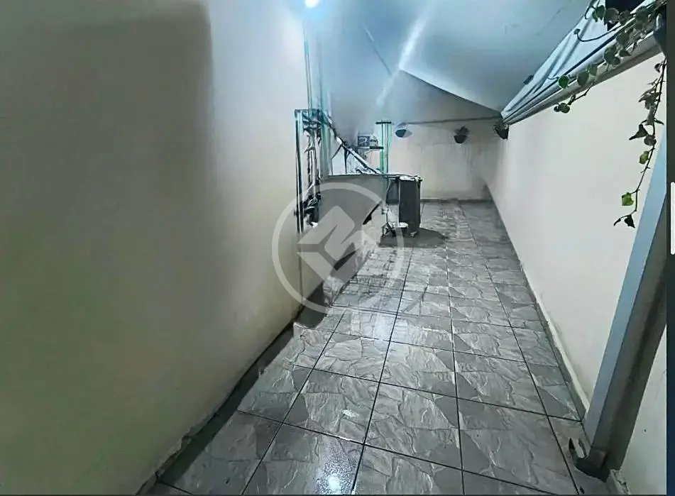 Image 32 - Apartamento em Marapé, Santos - SP
