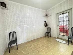 Imagem 4 - Casa em Bom Retiro, Santos - SP