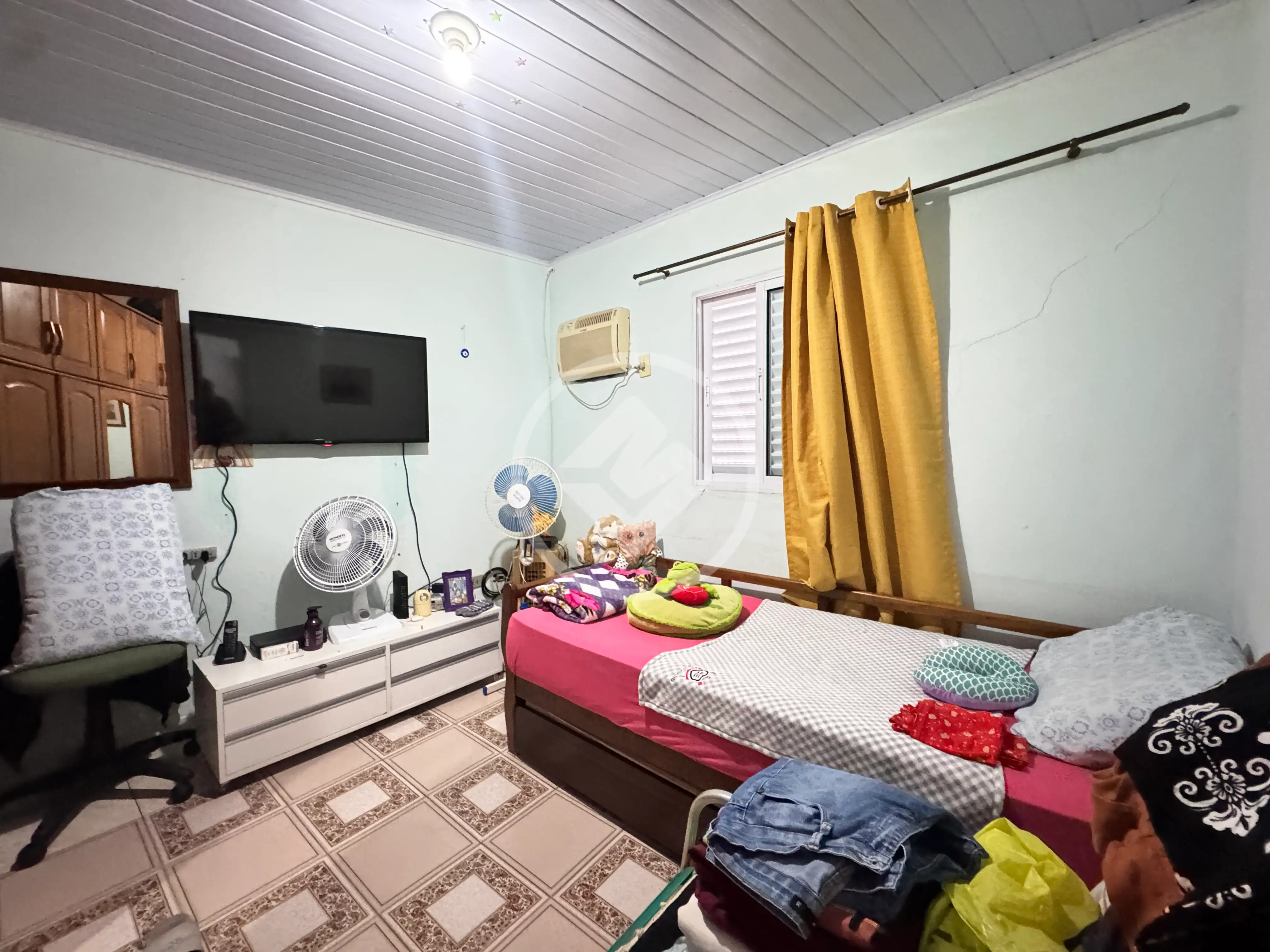 Image 47 - Casa em Bom Retiro, Santos - SP