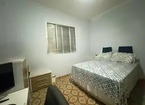 Imagem 5 - Casa em Santa Maria, Santos - SP