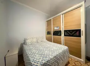 Imagem 4 - Casa em Santa Maria, Santos - SP