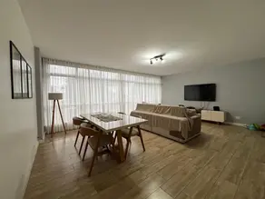 Imagem 4 - Apartamento em Itararé, São Vicente - SP