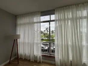 Imagem 5 - Apartamento em Itararé, São Vicente - SP