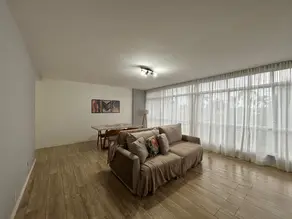 Imagem 6 - Apartamento em Itararé, São Vicente - SP