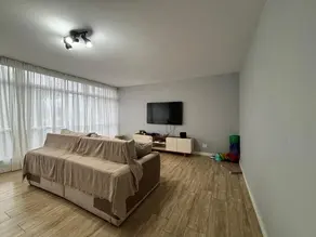 Imagem 3 - Apartamento em Itararé, São Vicente - SP
