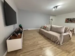 Apartamento Itararé, São Vicente - SP — foto 1