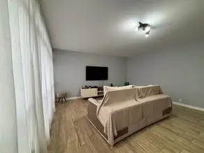 Imagem 2 - Apartamento em Itararé, São Vicente - SP