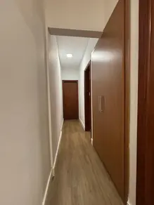 Imagem 6 - Apartamento em Pompéia, Santos - SP