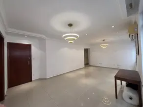 Imagem 2 - Apartamento em Pompéia, Santos - SP
