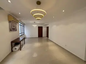 Apartamento Pompéia, Santos - SP — foto 2
