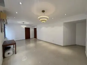 Imagem 3 - Apartamento em Pompéia, Santos - SP