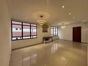 Imagem 4 - Apartamento em Pompéia, Santos - SP