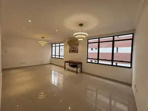 Imagem 5 - Apartamento em Pompéia, Santos - SP