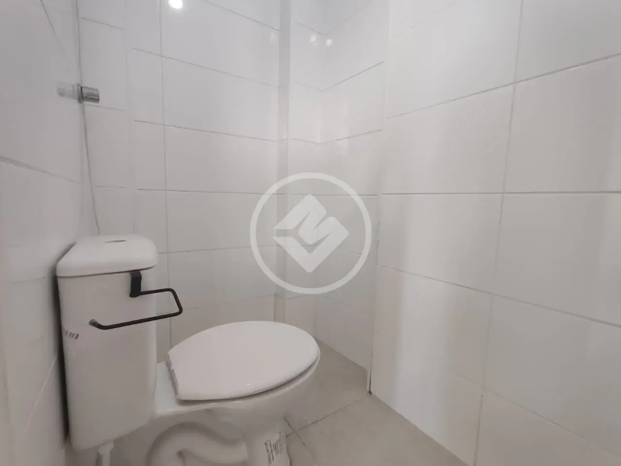 Image 28 - Apartamento em Gonzaga, Santos - SP