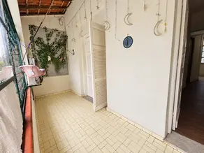 Imagem 3 - Casa em Campo Grande, Santos - SP