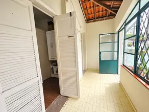 Imagem 4 - Casa em Campo Grande, Santos - SP