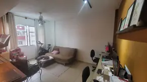 Apartamento José Menino, Santos - SP — foto 2