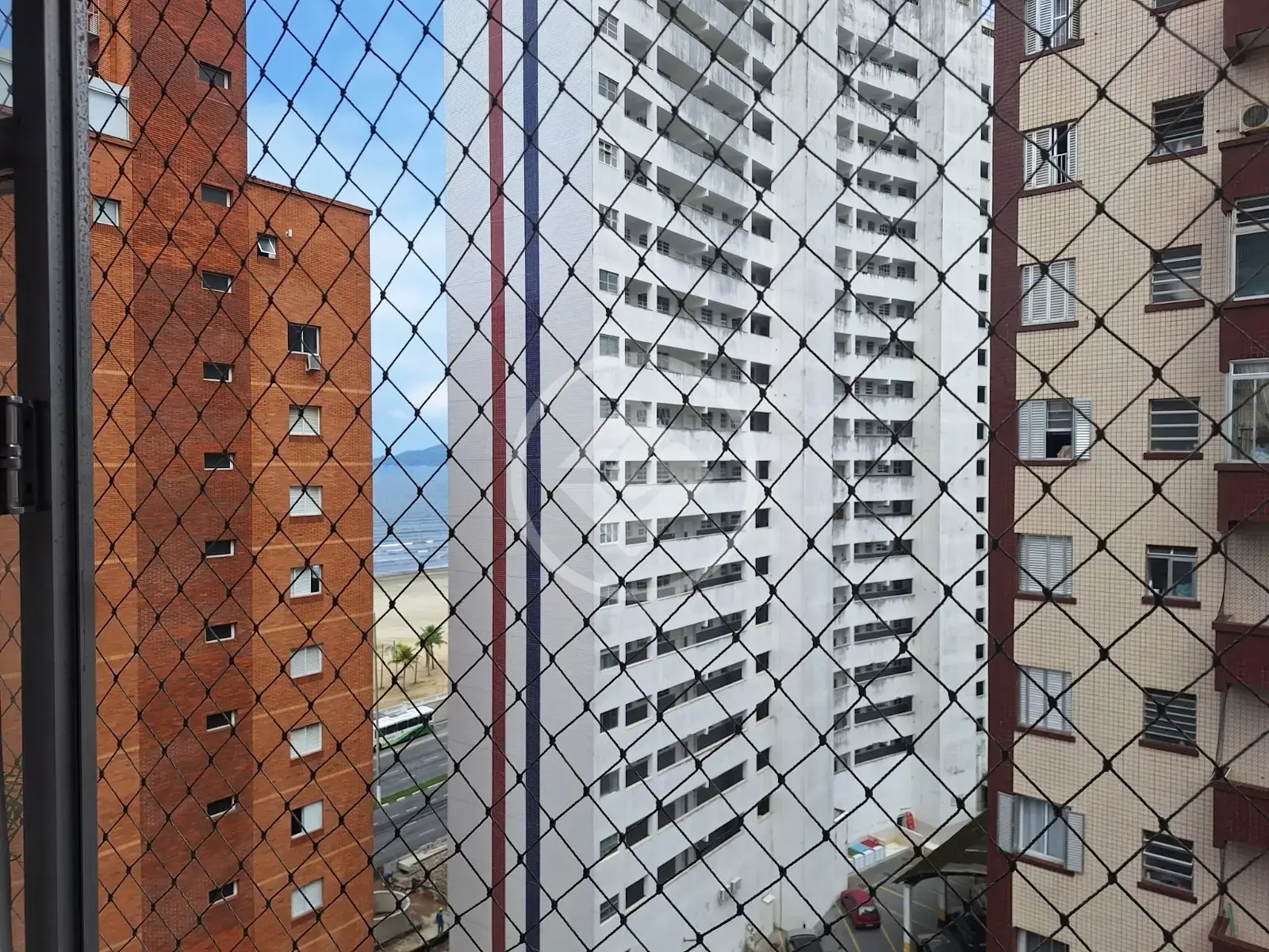 Image 24 - Apartamento em José Menino, Santos - SP