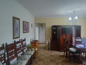 Imagem 2 - Apartamento em Gonzaga, Santos - SP
