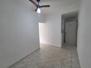 Imagem 6 - Apartamento em Gonzaga, Santos - SP