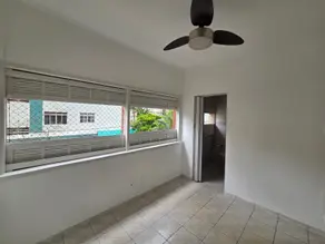 Imagem 3 - Apartamento em Gonzaga, Santos - SP