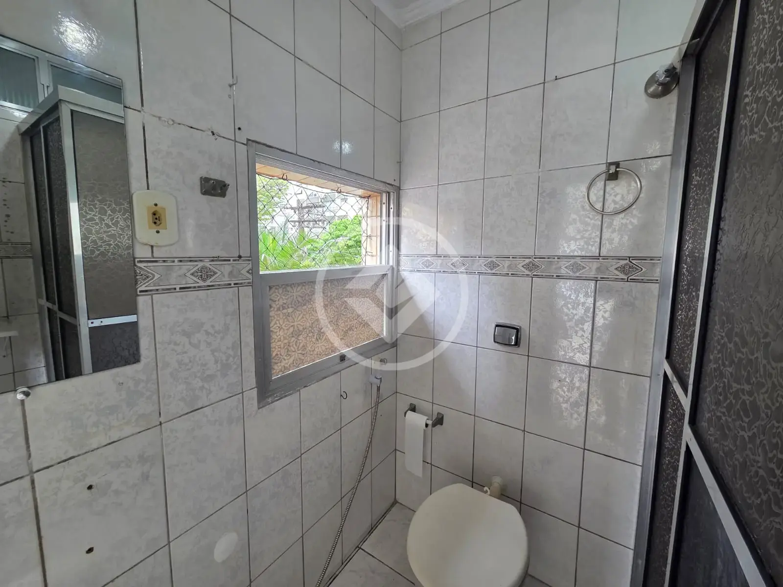 Image 22 - Apartamento em Gonzaga, Santos - SP