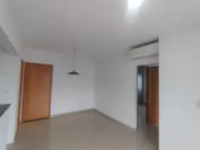 Imagem 2 - Apartamento em Vila Mathias, Santos - SP