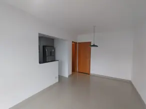 Imagem 3 - Apartamento em Vila Mathias, Santos - SP