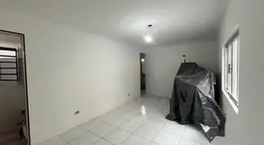 Imagem 2 - Apartamento em Aparecida, Santos - SP