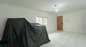 Imagem 4 - Apartamento em Aparecida, Santos - SP