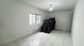 Apartamento Aparecida, Santos - SP — foto 2