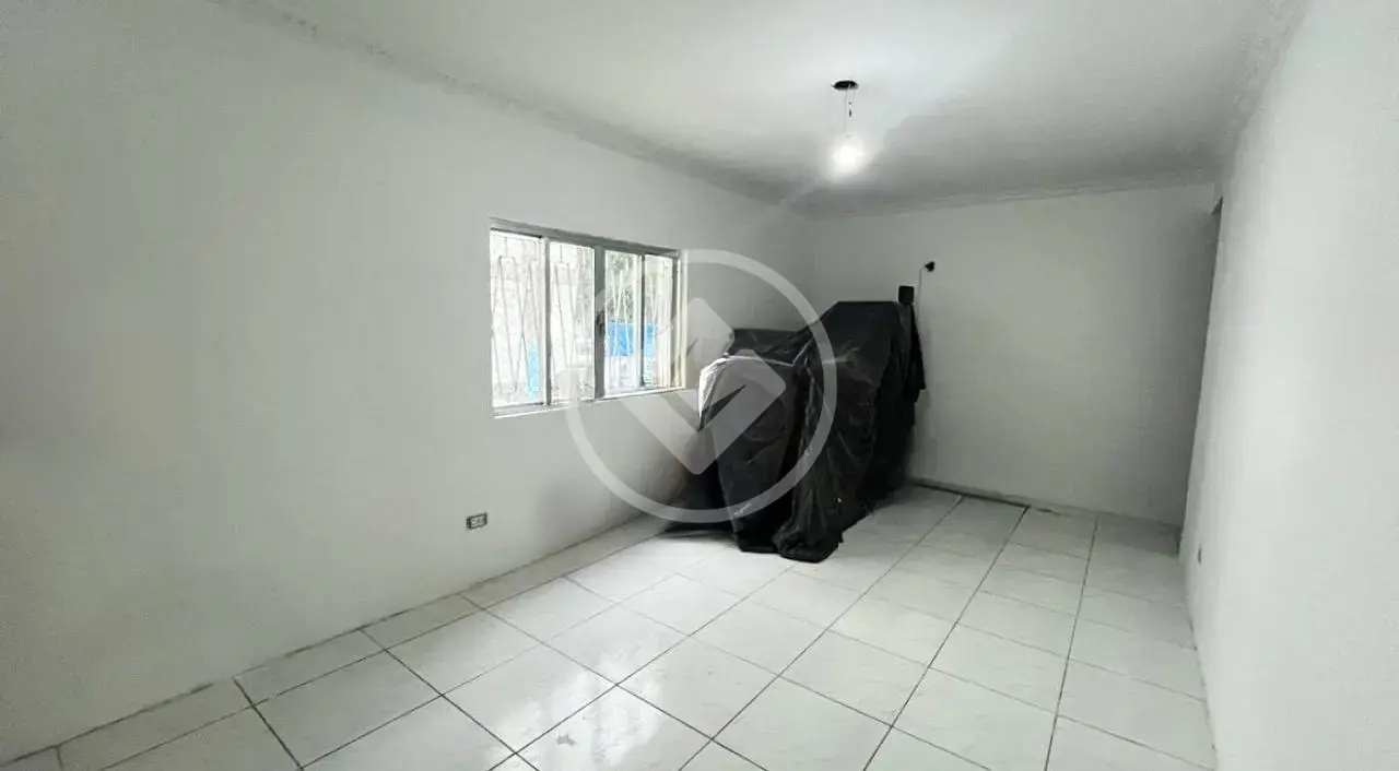 Image 2 - Apartamento em Aparecida, Santos - SP